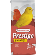 Canaries Gourmet 20 Kg Bag